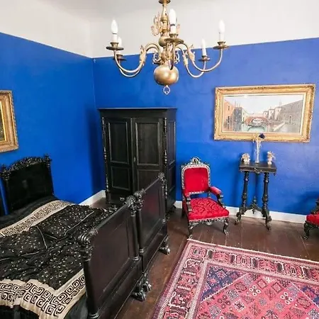 Manor Rava